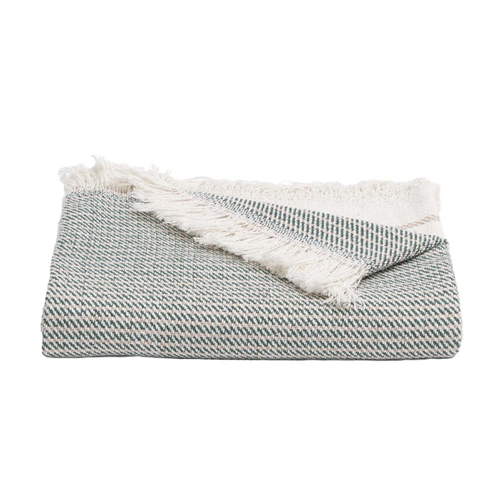 Buy Karaca Home Black Jammy Tv Blanket 200.20.01.0524 ebarza Modern