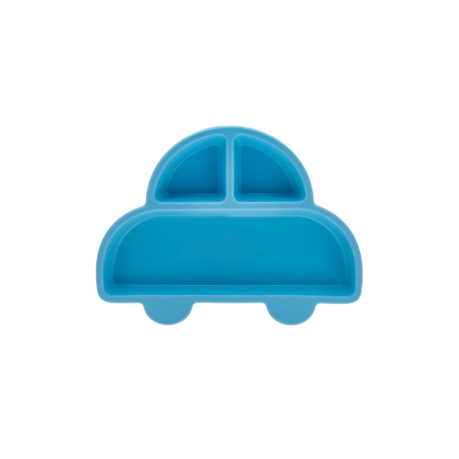 Karaca Car Food Plate 153.03.06.6602 -  Plates - ebarza Furniture UAE | Shop Modern Furniture in Abu Dhabi & Dubai - مفروشات ايبازرا في الامارات | تسوق اثاث عصري وديكورات مميزة في دبي وابوظبي