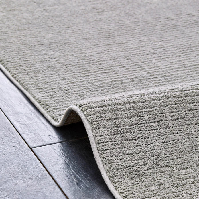 Karaca Cashmere Carpet 7/24 All Seasons Champignon 120X180 Cm 200.19.01.0213 -  Rugs - ebarza Furniture UAE | Shop Modern Furniture in Abu Dhabi & Dubai - مفروشات ايبازرا في الامارات | تسوق اثاث عصري وديكورات مميزة في دبي وابوظبي