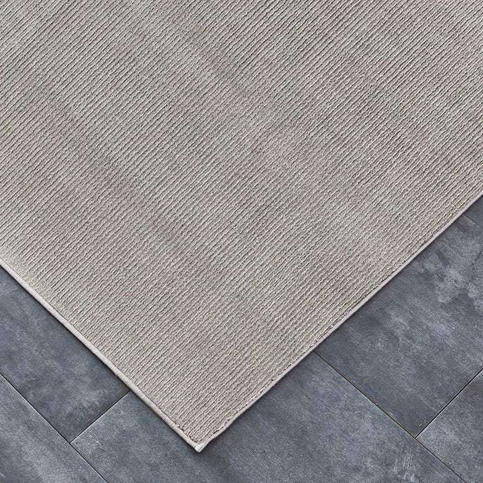 Karaca Cashmere Carpet 7/24 All Seasons Champignon 120X180 Cm 200.19.01.0213 -  Rugs - ebarza Furniture UAE | Shop Modern Furniture in Abu Dhabi & Dubai - مفروشات ايبازرا في الامارات | تسوق اثاث عصري وديكورات مميزة في دبي وابوظبي