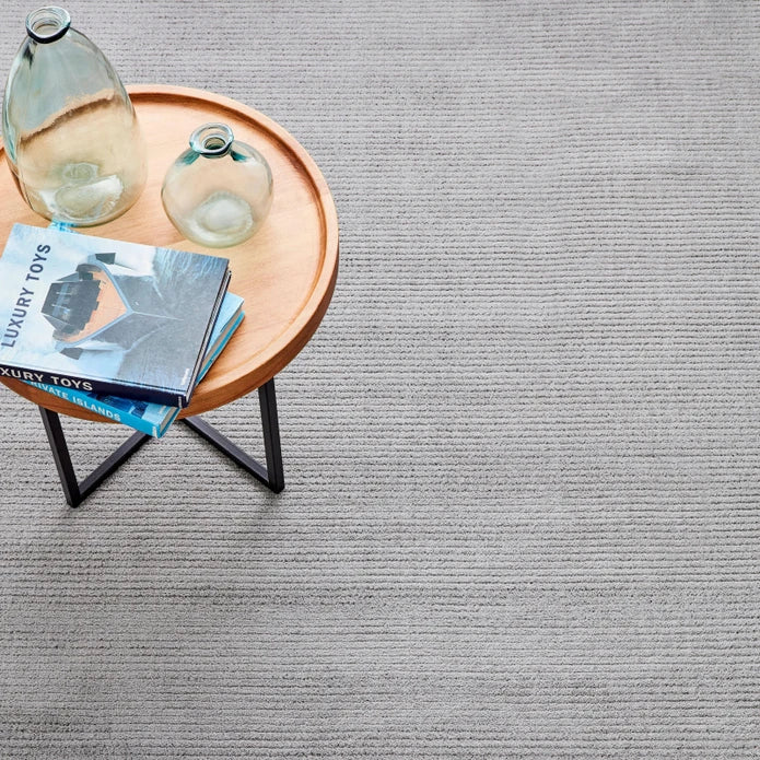 Karaca Cashmere Carpet 7/24 All Seasons Champignon 120X180 Cm 200.19.01.0213 -  Rugs - ebarza Furniture UAE | Shop Modern Furniture in Abu Dhabi & Dubai - مفروشات ايبازرا في الامارات | تسوق اثاث عصري وديكورات مميزة في دبي وابوظبي