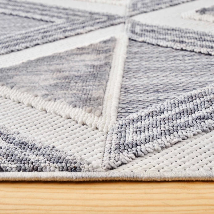 Karaca Cashmere Carpet 7/24 Scandinavian Premium Olsen 80x300 cm 200.19.01.1240 -  Rugs - ebarza Furniture UAE | Shop Modern Furniture in Abu Dhabi & Dubai - مفروشات ايبازرا في الامارات | تسوق اثاث عصري وديكورات مميزة في دبي وابوظبي