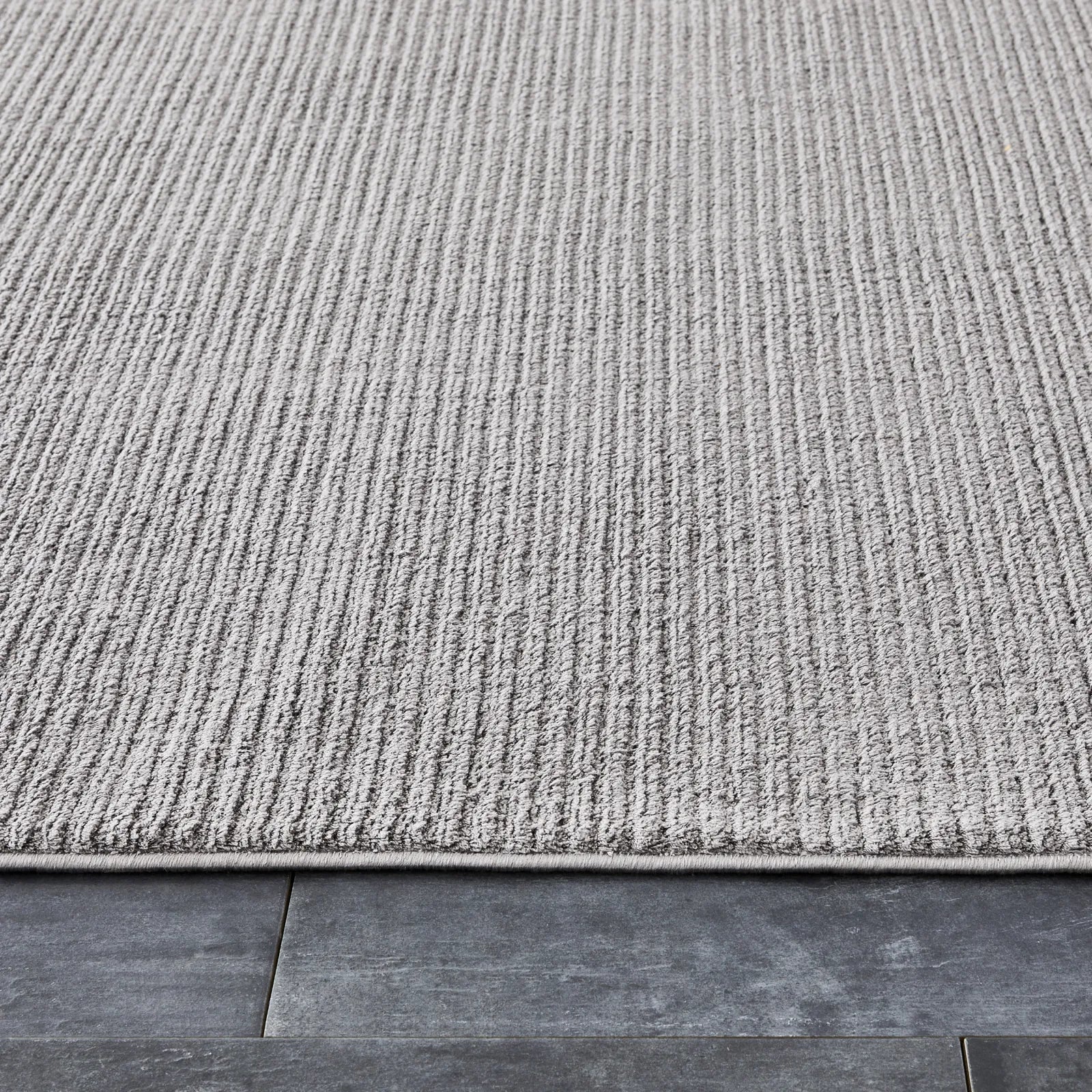 Karaca Cashmere Rug 7/24 Scandinavian Helsinki 120X180 Cm 200.19.01.0076 -  Rugs - ebarza Furniture UAE | Shop Modern Furniture in Abu Dhabi & Dubai - مفروشات ايبازرا في الامارات | تسوق اثاث عصري وديكورات مميزة في دبي وابوظبي