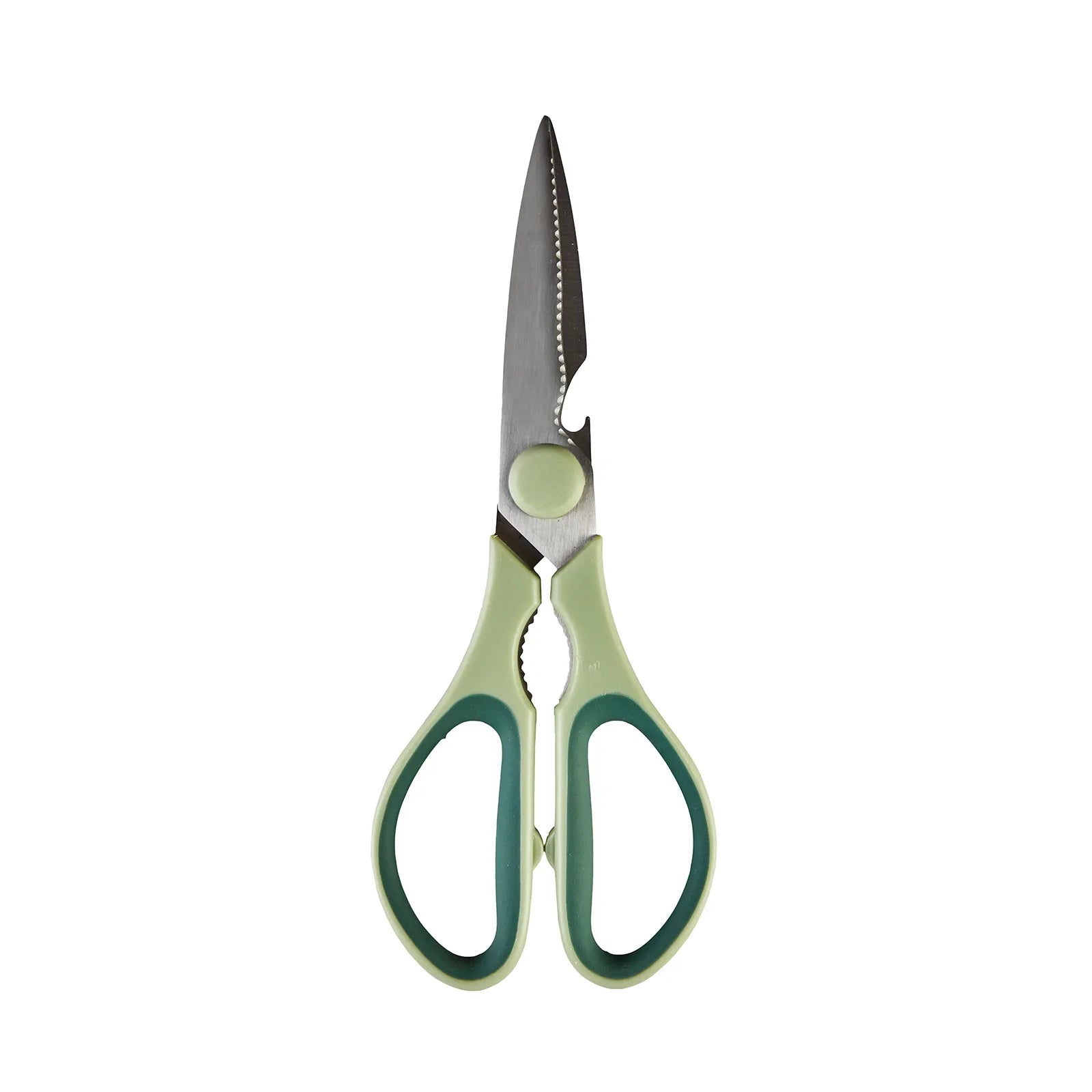 Karaca Crick Crack Alpine Scissors 153.03.06.2026 -  Cookware Sets - ebarza Furniture UAE | Shop Modern Furniture in Abu Dhabi & Dubai - مفروشات ايبازرا في الامارات | تسوق اثاث عصري وديكورات مميزة في دبي وابوظبي