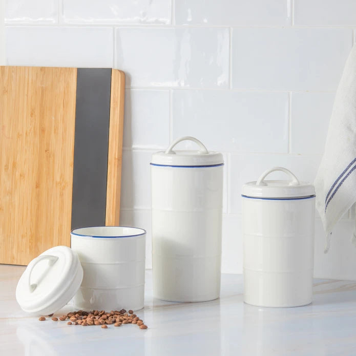 Karaca Deny 3 Piece Spice Set 153.03.06.5183 -  Spice Sets - ebarza Furniture UAE | Shop Modern Furniture in Abu Dhabi & Dubai - مفروشات ايبازرا في الامارات | تسوق اثاث عصري وديكورات مميزة في دبي وابوظبي