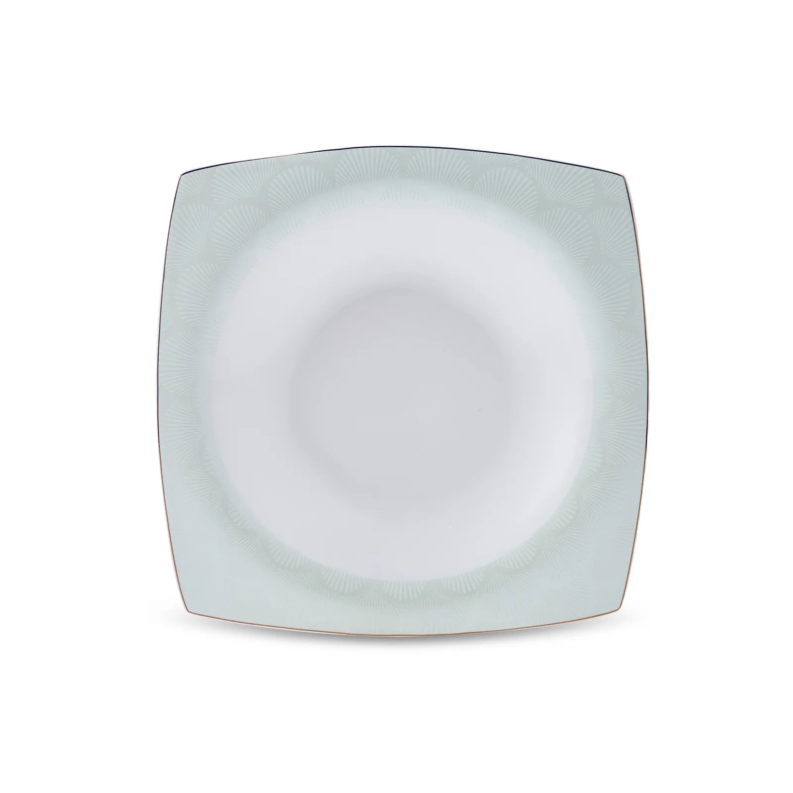 Karaca Fine Pearl Banyan 62 Pieces Dinnerware Set For 12 Persons 153.03.08.0646 -  Dinnerware Sets - ebarza Furniture UAE | Shop Modern Furniture in Abu Dhabi & Dubai - مفروشات ايبازرا في الامارات | تسوق اثاث عصري وديكورات مميزة في دبي وابوظبي