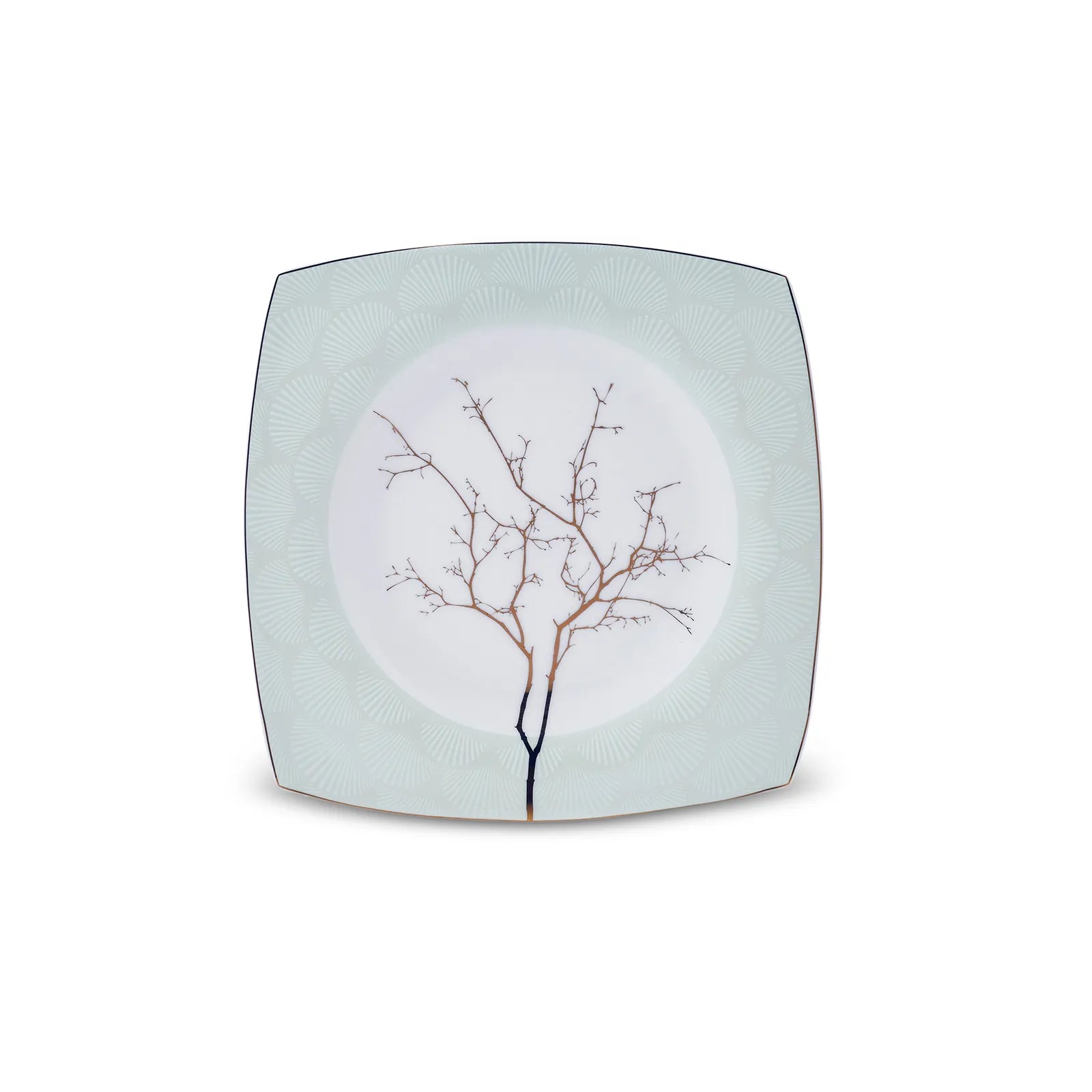 Karaca Fine Pearl Banyan 62 Pieces Dinnerware Set For 12 Persons 153.03.08.0646 -  Dinnerware Sets - ebarza Furniture UAE | Shop Modern Furniture in Abu Dhabi & Dubai - مفروشات ايبازرا في الامارات | تسوق اثاث عصري وديكورات مميزة في دبي وابوظبي