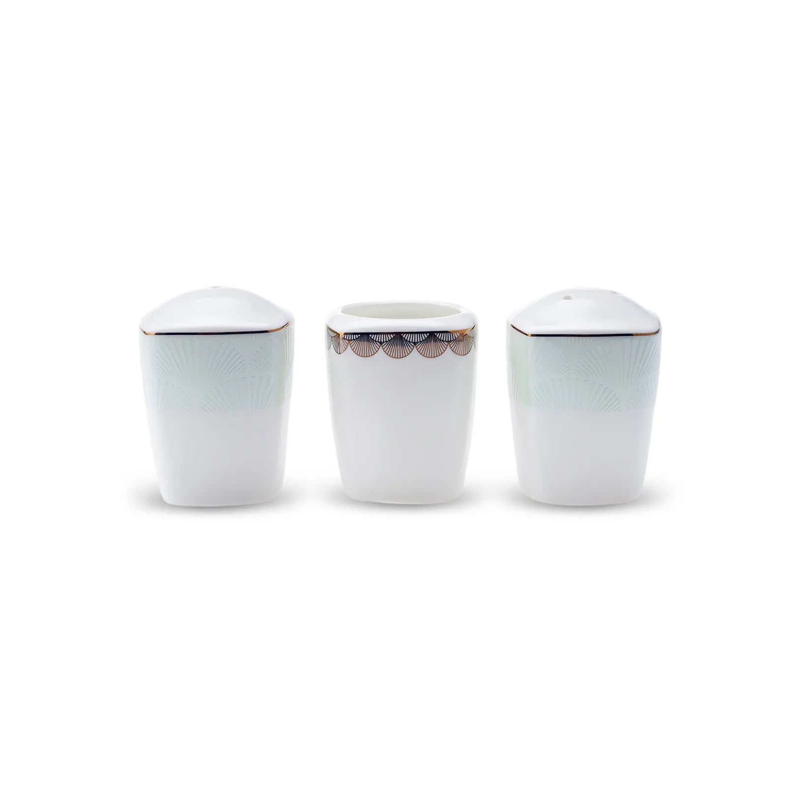 Karaca Fine Pearl Banyan 62 Pieces Dinnerware Set For 12 Persons 153.03.08.0646 -  Dinnerware Sets - ebarza Furniture UAE | Shop Modern Furniture in Abu Dhabi & Dubai - مفروشات ايبازرا في الامارات | تسوق اثاث عصري وديكورات مميزة في دبي وابوظبي