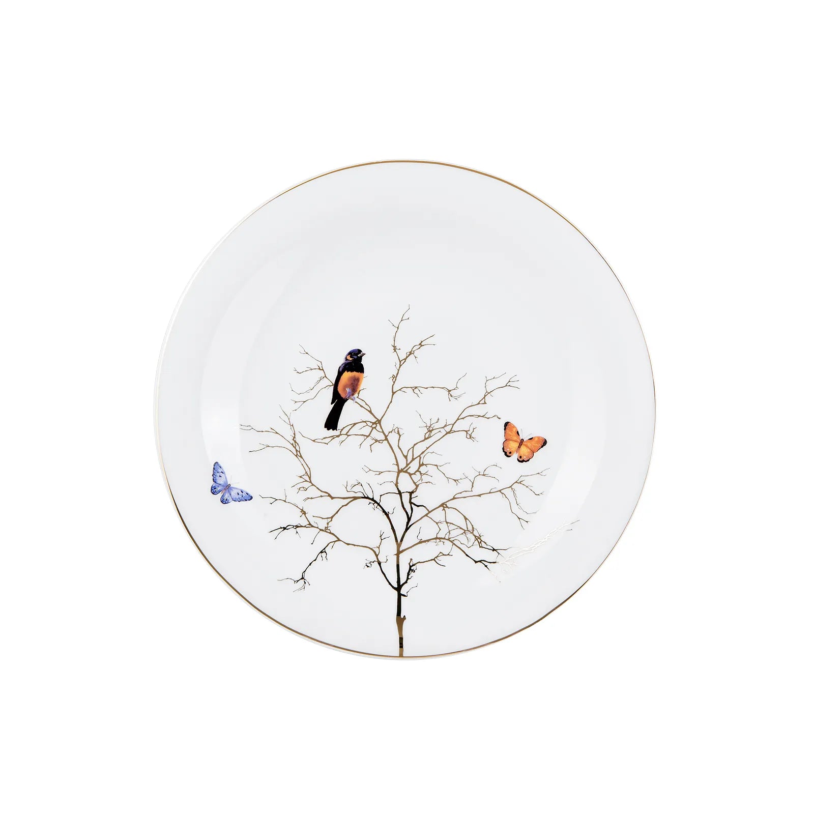 Karaca Fine Pearl Grace Black 58 Pieces Pearl Dinnerware Set For 12 Persons 153.03.08.0610 -  Dinnerware Sets - ebarza Furniture UAE | Shop Modern Furniture in Abu Dhabi & Dubai - مفروشات ايبازرا في الامارات | تسوق اثاث عصري وديكورات مميزة في دبي وابوظبي