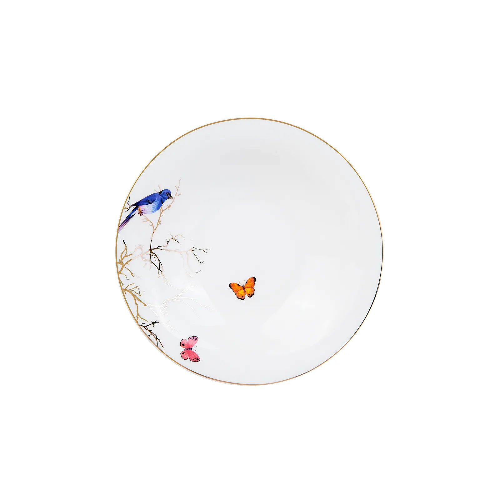 Karaca Fine Pearl Grace Mint 58 Pieces Pearl Dinnerware Set For 12 Persons 153.03.08.0609 -  Dinnerware Sets - ebarza Furniture UAE | Shop Modern Furniture in Abu Dhabi & Dubai - مفروشات ايبازرا في الامارات | تسوق اثاث عصري وديكورات مميزة في دبي وابوظبي