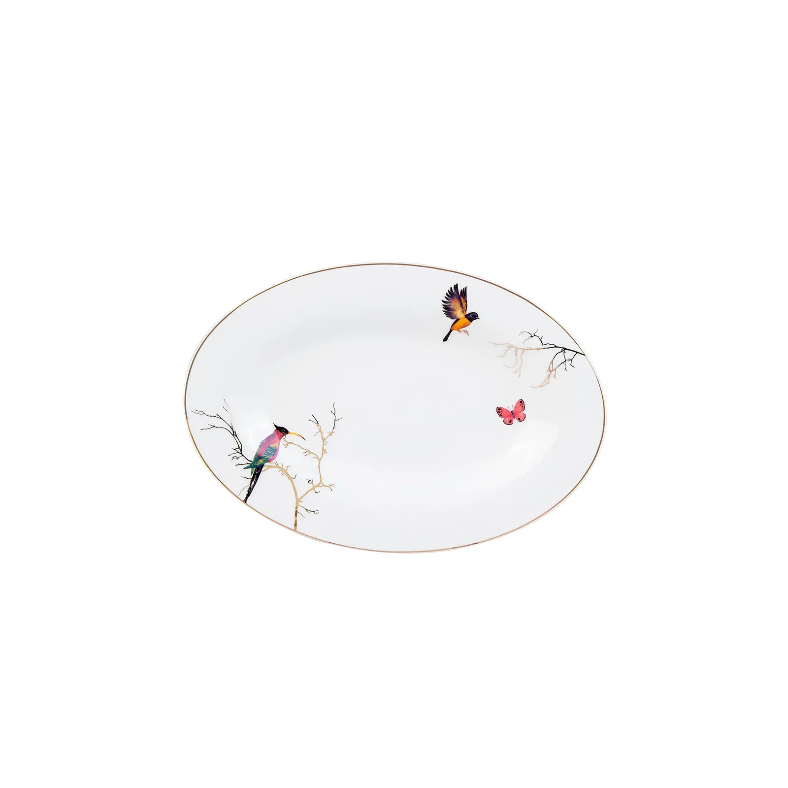 Karaca Fine Pearl Grace Mint 58 Pieces Pearl Dinnerware Set For 12 Persons 153.03.08.0609 -  Dinnerware Sets - ebarza Furniture UAE | Shop Modern Furniture in Abu Dhabi & Dubai - مفروشات ايبازرا في الامارات | تسوق اثاث عصري وديكورات مميزة في دبي وابوظبي