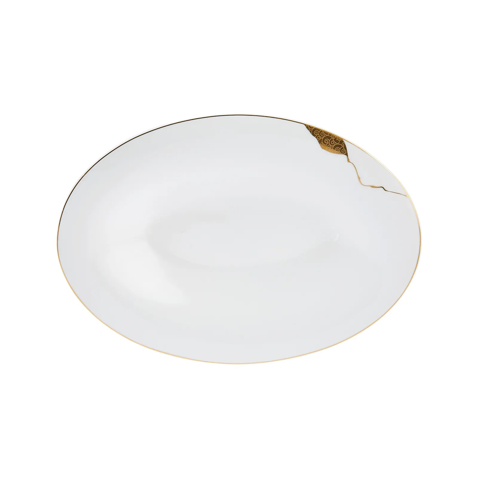 Karaca Fine Pearl Quora 58 Pieces Dinnerware Set For 12 Persons 153.03.08.0613 -  Dinnerware Sets - ebarza Furniture UAE | Shop Modern Furniture in Abu Dhabi & Dubai - مفروشات ايبازرا في الامارات | تسوق اثاث عصري وديكورات مميزة في دبي وابوظبي