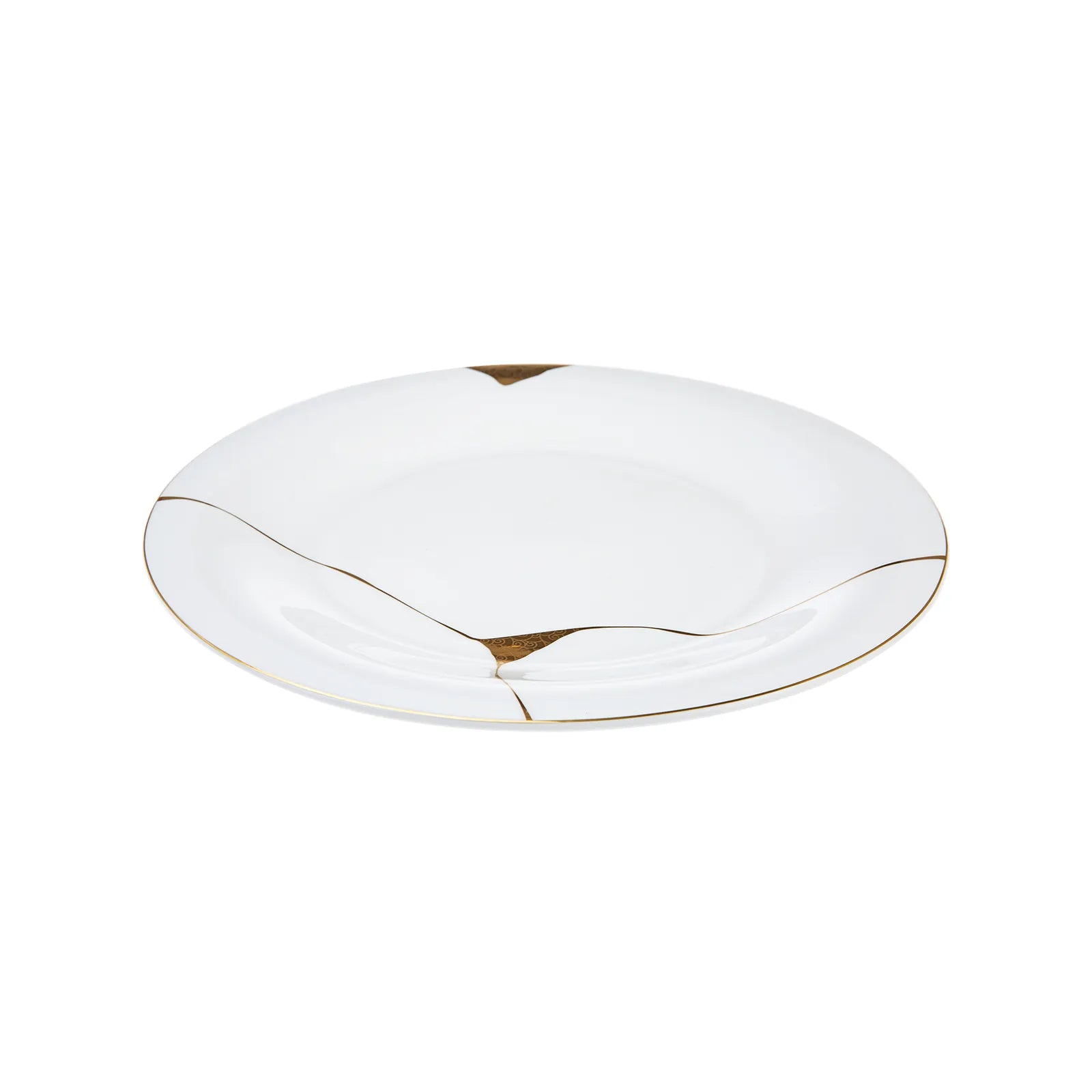 Karaca Fine Pearl Quora 58 Pieces Dinnerware Set For 12 Persons 153.03.08.0613 -  Dinnerware Sets - ebarza Furniture UAE | Shop Modern Furniture in Abu Dhabi & Dubai - مفروشات ايبازرا في الامارات | تسوق اثاث عصري وديكورات مميزة في دبي وابوظبي