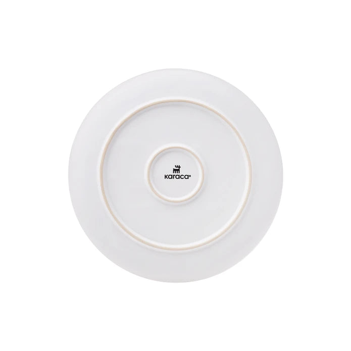 Karaca Fit 3-Piece Dinnerware Set for 1 Person 153.03.06.5580 -  Dinnerware Sets - ebarza Furniture UAE | Shop Modern Furniture in Abu Dhabi & Dubai - مفروشات ايبازرا في الامارات | تسوق اثاث عصري وديكورات مميزة في دبي وابوظبي