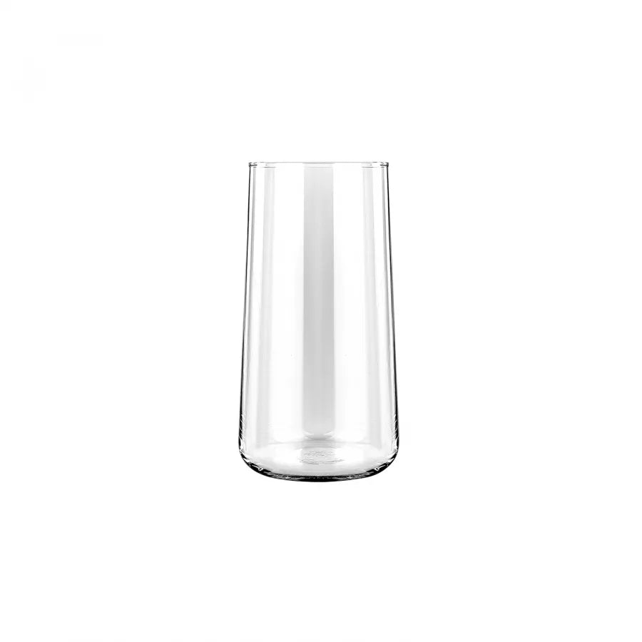 Karaca Krs set of 6 oft  Glass 153.03.07.6214 -  Drinkware - ebarza Furniture UAE | Shop Modern Furniture in Abu Dhabi & Dubai - مفروشات ايبازرا في الامارات | تسوق اثاث عصري وديكورات مميزة في دبي وابوظبي