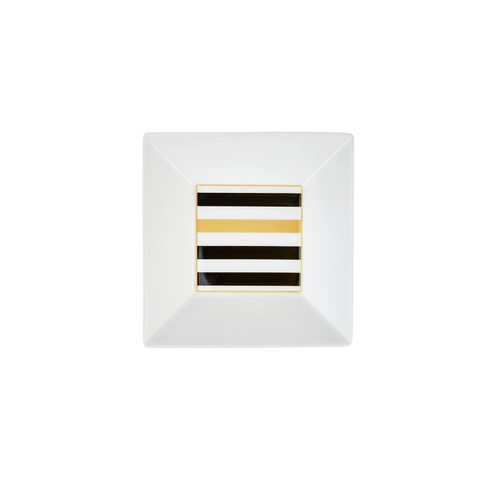 Karaca Nossa 32 Pieces 6 Person Breakfast Set 153.03.08.1619 -  Dinnerware Sets - ebarza Furniture UAE | Shop Modern Furniture in Abu Dhabi & Dubai - مفروشات ايبازرا في الامارات | تسوق اثاث عصري وديكورات مميزة في دبي وابوظبي