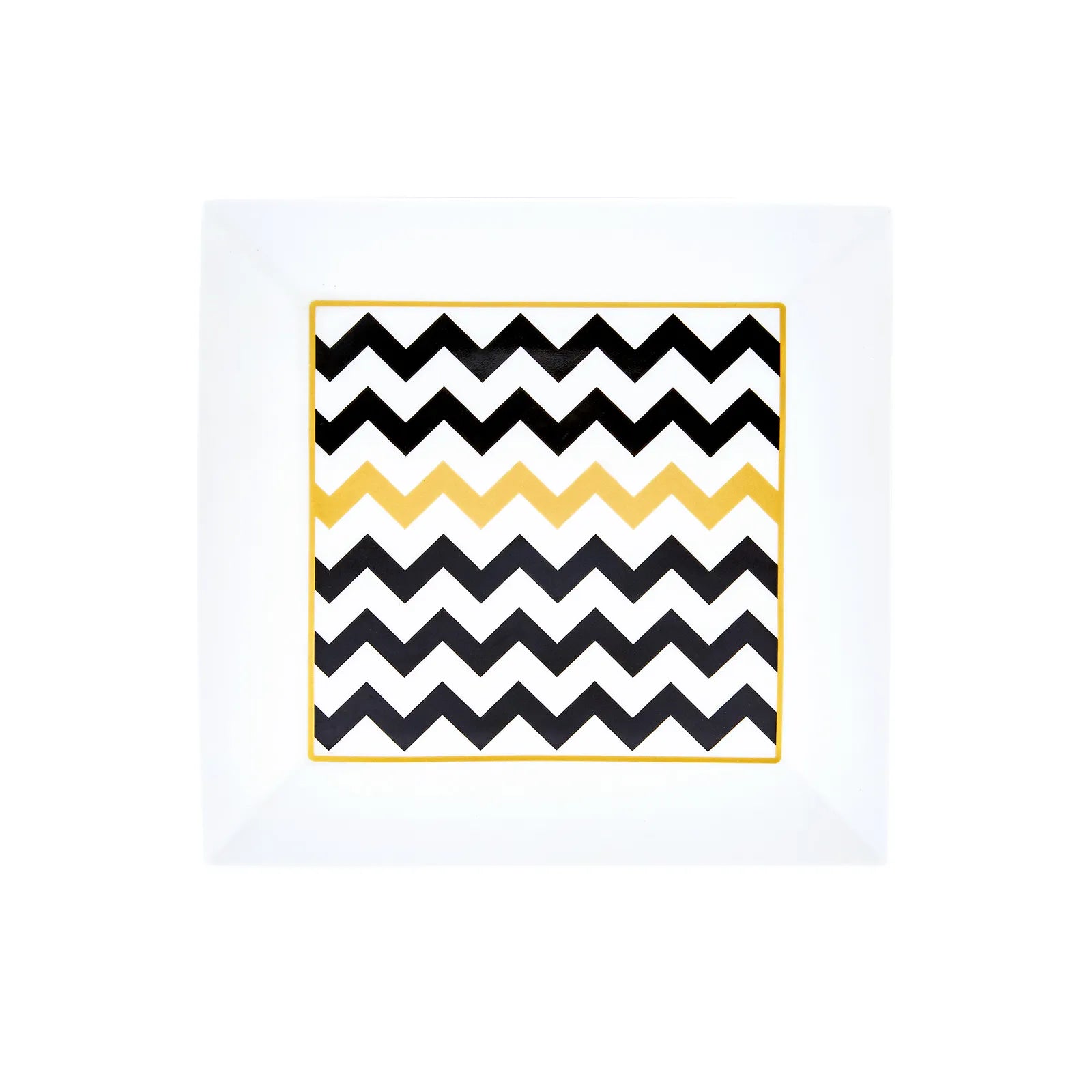 Karaca Nossa 32 Pieces 6 Person Breakfast Set 153.03.08.1619 -  Dinnerware Sets - ebarza Furniture UAE | Shop Modern Furniture in Abu Dhabi & Dubai - مفروشات ايبازرا في الامارات | تسوق اثاث عصري وديكورات مميزة في دبي وابوظبي