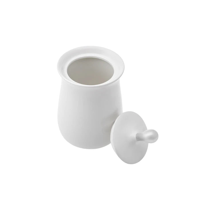 Karaca Over 3 Pieces Large Spice Set 153.03.06.5771 -  Spice Sets - ebarza Furniture UAE | Shop Modern Furniture in Abu Dhabi & Dubai - مفروشات ايبازرا في الامارات | تسوق اثاث عصري وديكورات مميزة في دبي وابوظبي