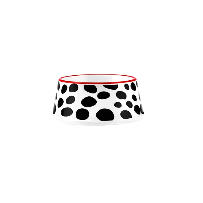 Karaca Round Food Container 12 cm 153.03.05.0111 -  Bowls - ebarza Furniture UAE | Shop Modern Furniture in Abu Dhabi & Dubai - مفروشات ايبازرا في الامارات | تسوق اثاث عصري وديكورات مميزة في دبي وابوظبي