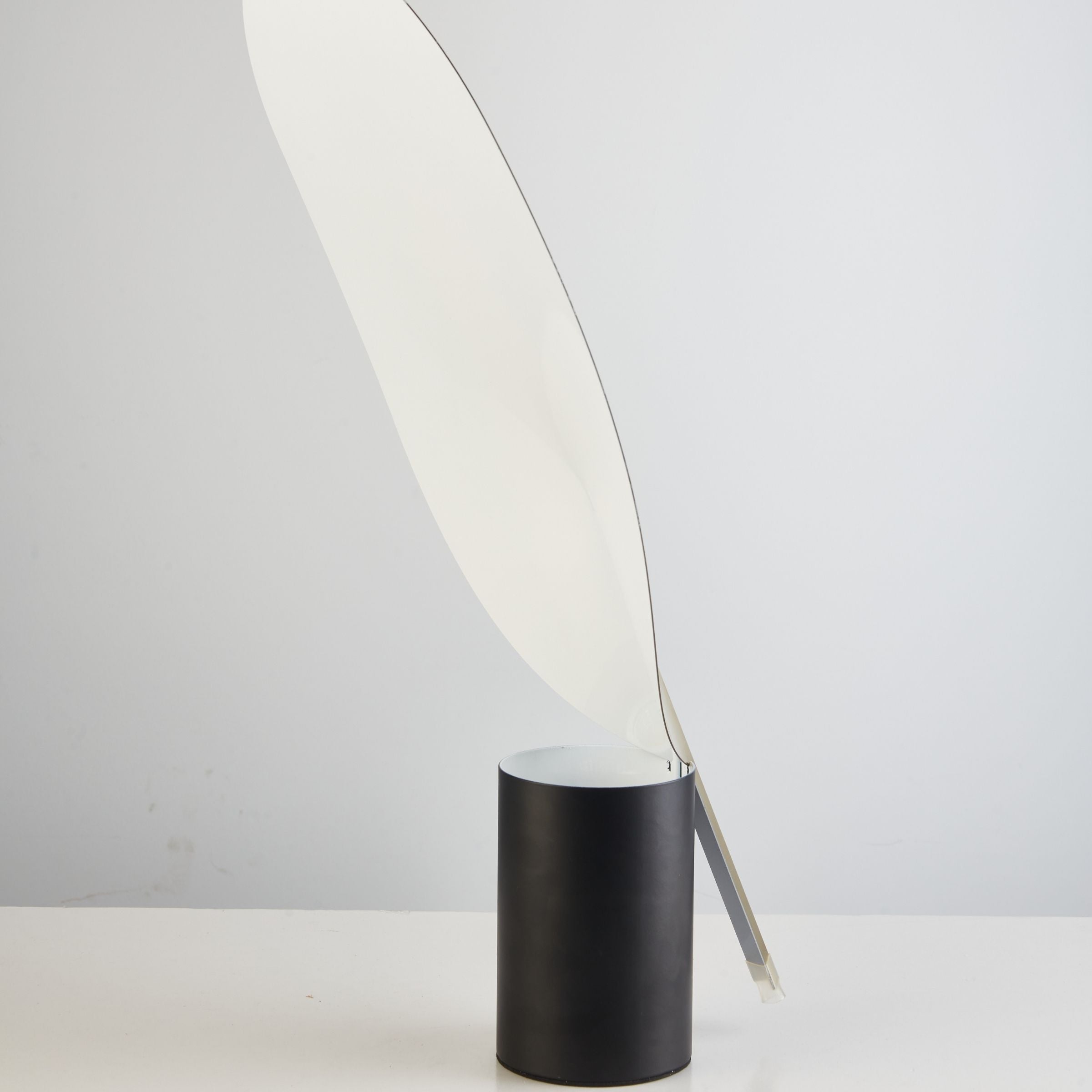 Leafshine Gold Table Lamp CY-LTD-1020-G -  Desk\table Lamps - ebarza Furniture UAE | Shop Modern Furniture in Abu Dhabi & Dubai - مفروشات ايبازرا في الامارات | تسوق اثاث عصري وديكورات مميزة في دبي وابوظبي